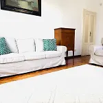 Apartment Comecasa 3 Bedrooms Near Bocconi