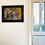Comecasa 3 Bedrooms Near Bocconi Apartment Mailand