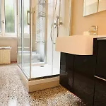 Comecasa 3 Bedrooms Near Bocconi Mailand