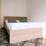 Apartment Comecasa 3 Bedrooms Near Bocconi Mailand