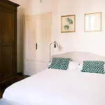 Apartment Comecasa 3 Bedrooms Near Bocconi