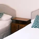 Comecasa 3 Bedrooms Near Bocconi * Mailand
