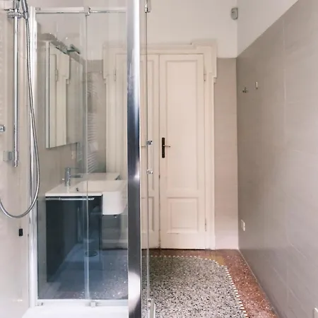 Comecasa 3 Bedrooms