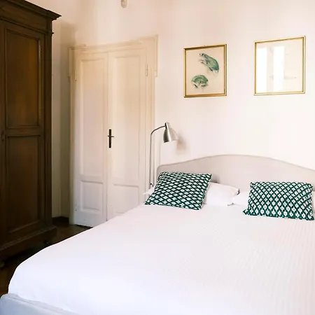 公寓 Comecasa 3 Bedrooms