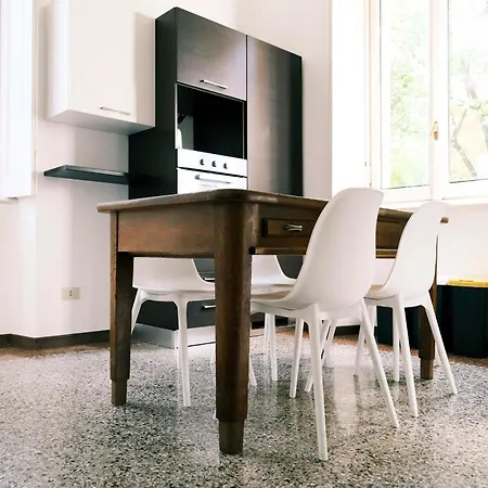Comecasa 3 Bedrooms 公寓 *