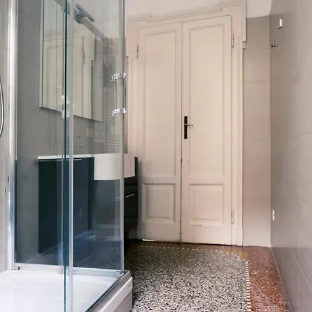 Comecasa 3 Bedrooms *
