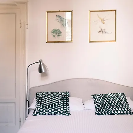 Comecasa 3 Bedrooms *