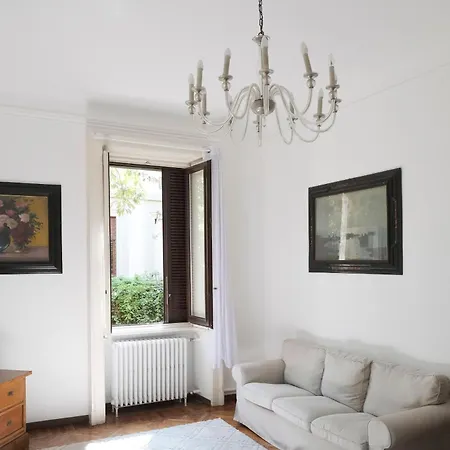Comecasa 3 Bedrooms 公寓
