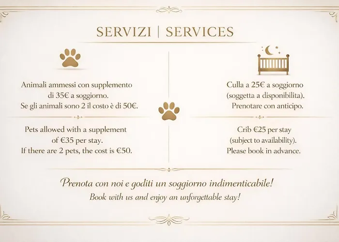 דירה Comecasa 3 Bedrooms Near Bocconi